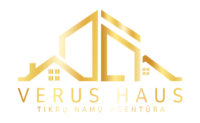 VERUS HAUS